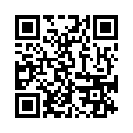 IW1812A105R-K0 QRCode