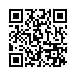 IX2127G QRCode