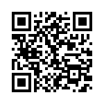 IX2204NE QRCode