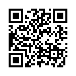 IX2A11P1 QRCode