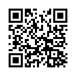 IX6R11M6 QRCode