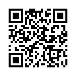 IX6R11M6T-R QRCode