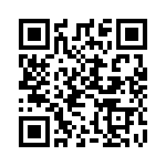 IX9907NTR QRCode