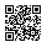 IXB611P1 QRCode