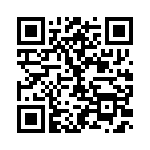 IXB611S1 QRCode