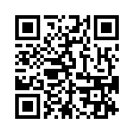 IXBOD1-24RD QRCode