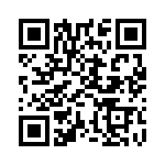 IXBOD1-28RD QRCode