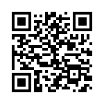 IXBOD1-32R QRCode
