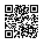 IXCP20M35 QRCode