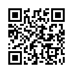 IXCP60M45 QRCode