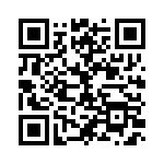 IXCY40M45A QRCode