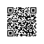 IXD1209F302MR-G QRCode