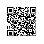 IXD5120C252NR-G QRCode