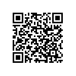 IXD5120N182NR-G QRCode