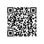 IXD5120N252NR-G QRCode