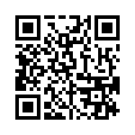 IXD611S1T-R QRCode