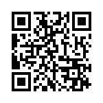 IXDD504D2 QRCode