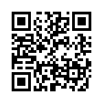 IXDD614SITR QRCode