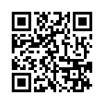 IXDE504D2T-R QRCode