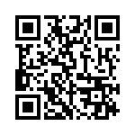 IXDF402SI QRCode