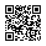 IXDH35N60B QRCode