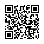 IXDI404SI QRCode