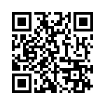 IXDI630YI QRCode