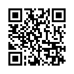 IXDN504PI QRCode