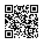 IXDN609SIATR QRCode