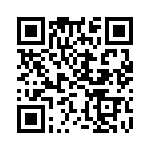 IXDN609SITR QRCode