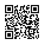 IXDN630YI QRCode