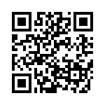 IXEN60N120D1 QRCode