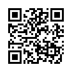 IXF611S1 QRCode