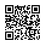 IXFA102N15T QRCode