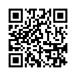 IXFA24N60X QRCode