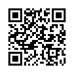 IXFB82N60P QRCode