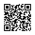 IXFD80N20Q-8XQ QRCode