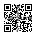 IXFE48N50QD3 QRCode