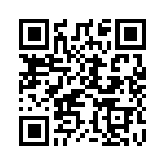 IXFG55N50 QRCode