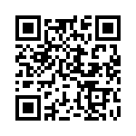 IXFH230N075T2 QRCode