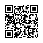 IXFH400N075T2 QRCode