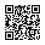 IXFH50N50P3 QRCode