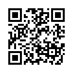 IXFH80N15Q QRCode