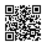 IXFJ80N20Q QRCode