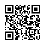 IXFK120N20 QRCode