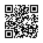 IXFK14N100Q QRCode