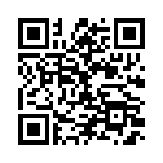 IXFK160N30T QRCode