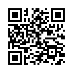 IXFK170N20P QRCode