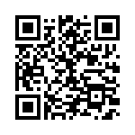 IXFK36N60P QRCode