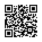 IXFK40N90P QRCode